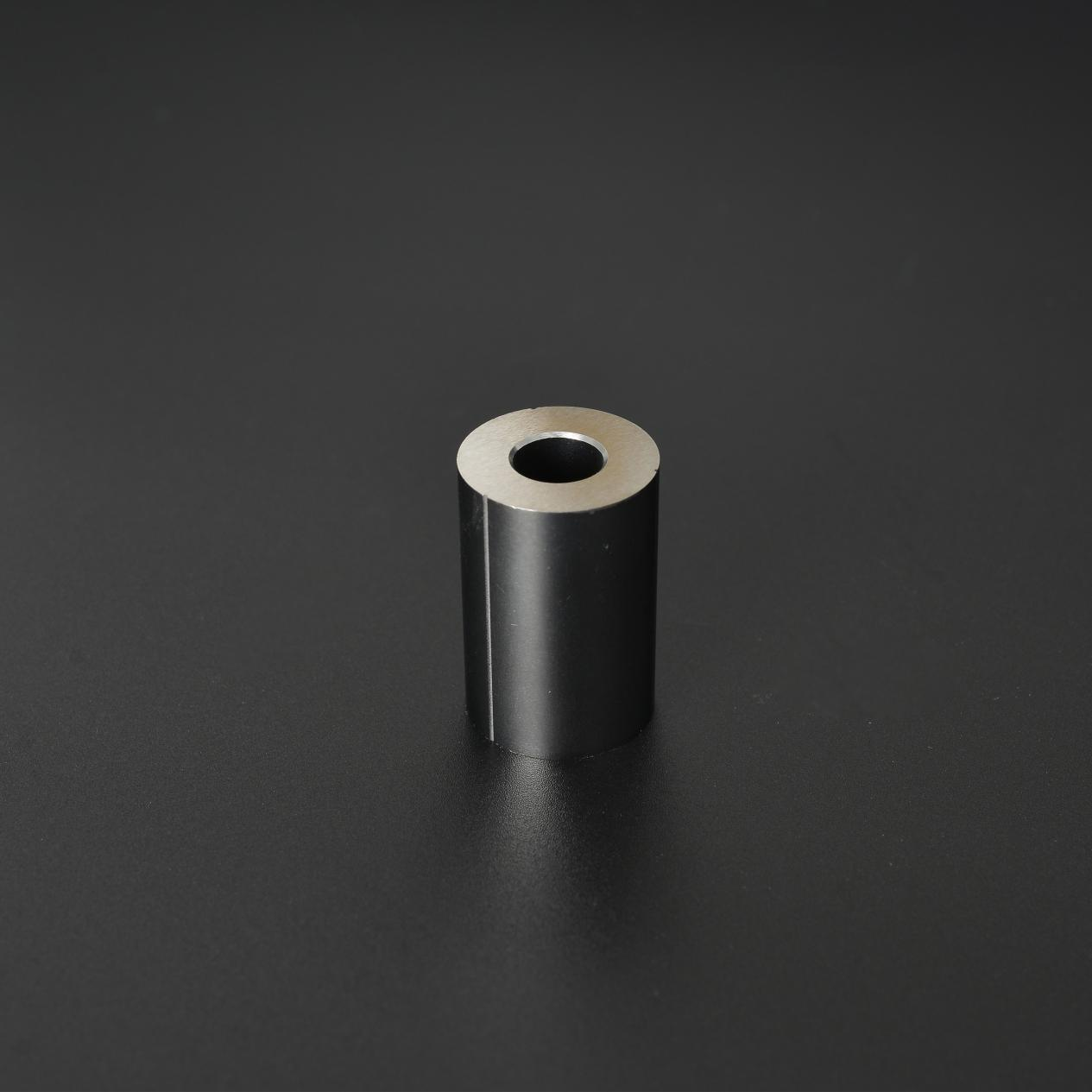Custom Carbide Die Core For Die Bolt Supplier