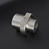 High Precision Punch Tool Die Bolt Used for Carbide