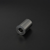 Prime Carbide Die Core for Die Bolt