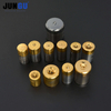 High Quality Metal Punches Pin Punch Set