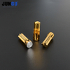 Hot Sale Non-standard Precision Brass Punch Head Punch