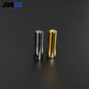 Wear Resistance Good Quality Brass Hexagon Punch Head Punch