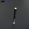 High Precision Manufacturer Punch Tool Pin Punch