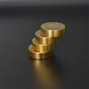 High Quality Brass Bolt Die Screw Dies