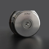 High Precision Punch Dies Metal Die Bolt Manufacturer