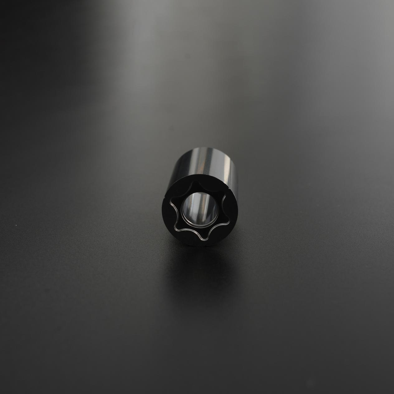 Custom Carbide Die Core For Die Bolt Manufacturer