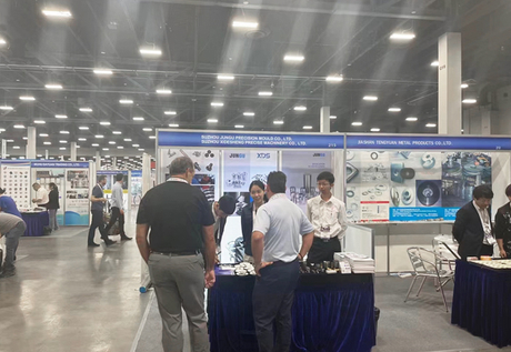 International-Fastener-EXPO-2023.jpg