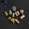 High Quality Metal Punches Pin Punch Set