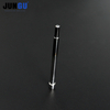 High Precision Manufacturer Punch Tool Pin Punch