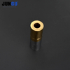 High Perfomance Hole Punch Brass Punch Pin