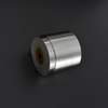 High Precision Metal Die Bolt Used for Carbide