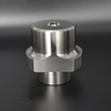 High Precision Punch Dies Metal Die Bolt Manufacturer