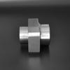 High Precision Die Nut Used for Carbide