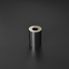 Prime Carbide Die Core for Die Bolt