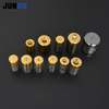 High Quality Metal Punches Pin Punch Set