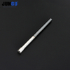 High Precision Manufacturer Punch Tool Pin Punch