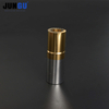 High Perfomance Hole Punch Brass Punch Pin