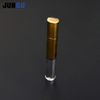 Long Service Life Brass Pin Punch Forging Tools