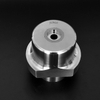 High Precision Punch Dies Metal Die Bolt Manufacturer