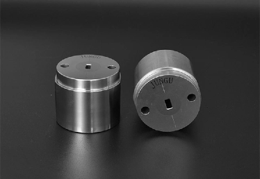 The Role of Customized Mold Punch Tools in Expanding Your Product Range And Capability