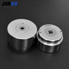 Jungu Moulds Metal Die Used for Bolt