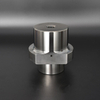 High Precision Punch Tool Die Bolt Used for Carbide