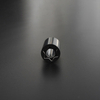 Prime Carbide Die Core for Die Bolt