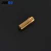 Hot Sale Non-standard Precision Brass Punch Head Punch