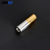 High Perfomance Hole Punch Brass Punch Pin