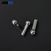 Custom Ball Head Punch Tool Pin Punch