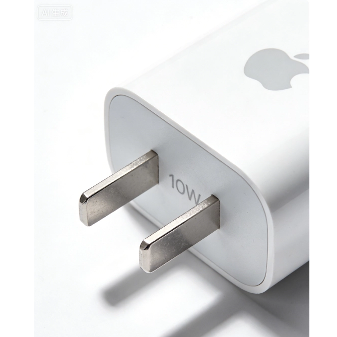 Пресс-форма для вилки зарядного устройства Apple: практический пример производственных проблем и решений