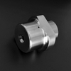 High Precision Punch Dies Metal Die Bolt Manufacturer