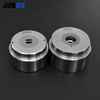 Jungu Moulds Metal Die Used for Bolt