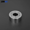 Tungsten Carbide Hexagonal Die Metal Hex Die 