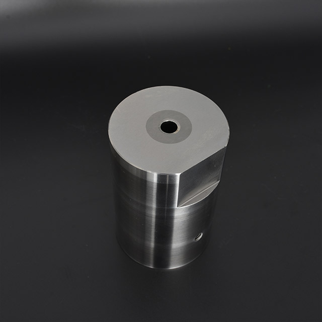 High Quality Punch Dies Punch Tools