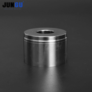 High Quality Die Case for Cold Heading Bolts