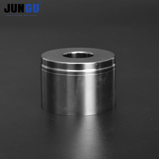 High Quality Die Case for Cold Heading Bolts