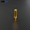 Hot Sale Non-standard Precision Brass Punch Head Punch