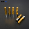 Titanium Custom Die Punch Brass Pin Punch Set