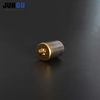 High Quality Titanium Coating Brass Punch Head Punching