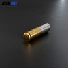 Factory Titanium-coating Brass Punch Metal Punch Pin