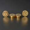 High Quality Brass Bolt Die Screw Dies