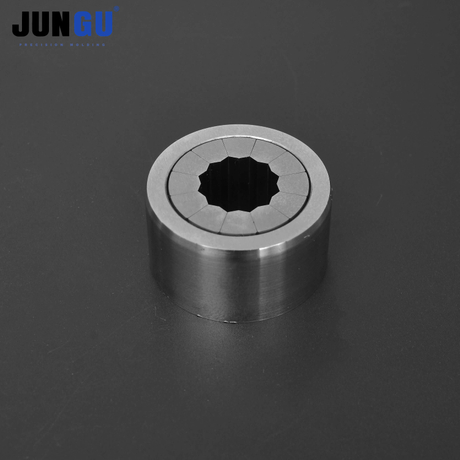 special carbide die 315 (2).jpg