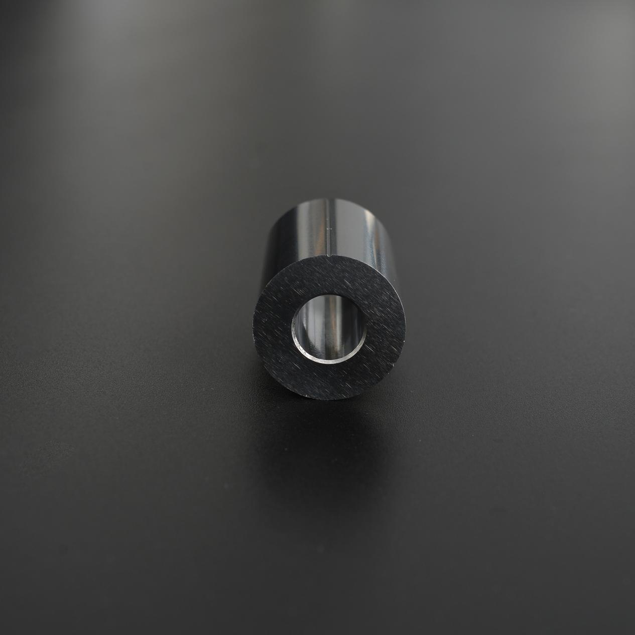 Custom Carbide Die Core For Die Bolt Manufacturer