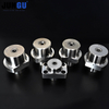 High Quality Punch Dies for Press Nut And Bolt Die Set hex die