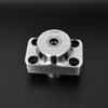 High Precision Die Nut Used for Carbide