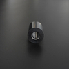 Prime Carbide Die Core for Die Bolt