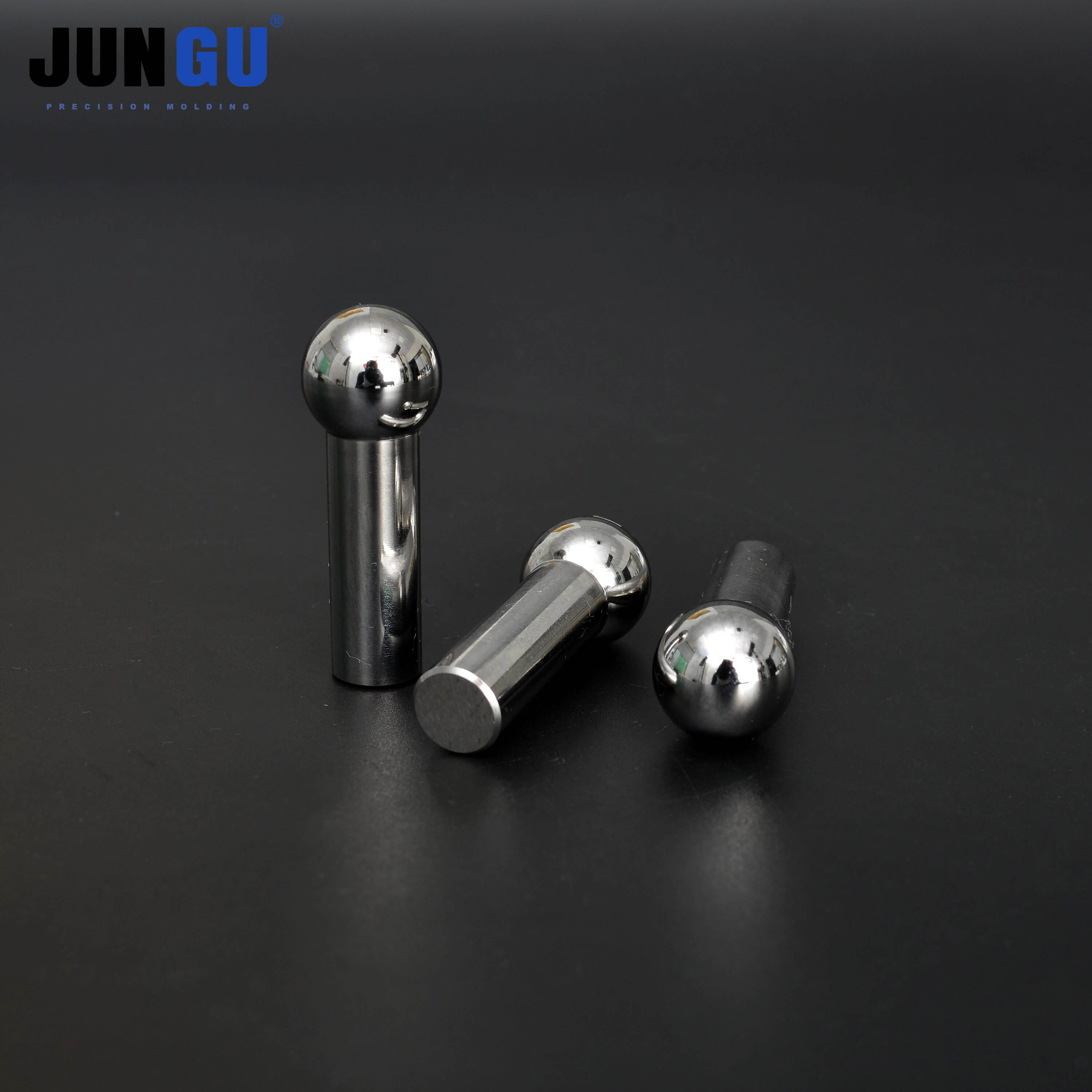 The Advantages of Tungsten Carbide over Traditional Tools