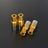 Brass Punch Metal Punch Pin Punches