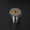 High Precision Metal Die Bolt Used for Carbide